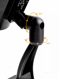Орбита OT-VNP12 муляж видеокамеры