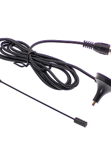 Орбита OT-ANT09 антенна ТВ комн. (5дБ)