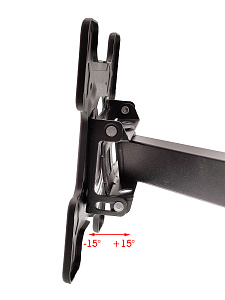 Орбита OT-HOD11 кронштейн для LCD/LED (32-55")