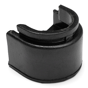 Помощник PM-INP06 станция паяльная (паяльник)