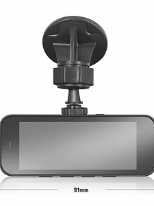 TDS TS-CAR44 автовидеорегистратор