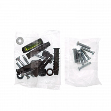 Кронштейн для телевизора настенный до 75 дюймов Орбита OT-HOD04