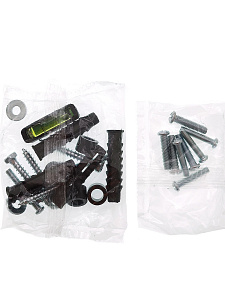 Кронштейн для телевизора настенный до 75 дюймов Орбита OT-HOD04