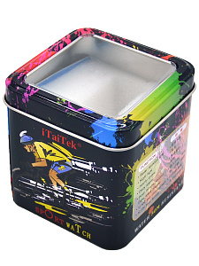 iTaiTek IT-922 часы наручные