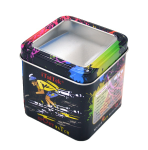 iTaiTek IT-922 часы наручные