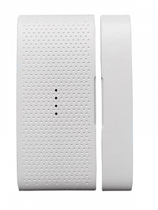 Орбита OT-VNS05(AD05) датчик открывания магнитоконтактный для GSM (433 MHz)