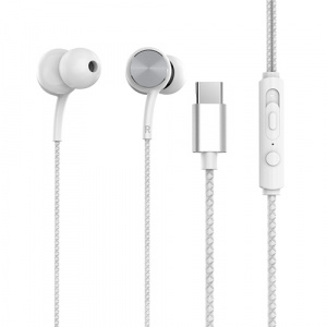 SENDEM X99 наушники - гарнитура (TYPE-C)