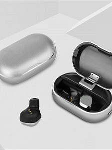 X26 наушники - гарнитура (bluetooth)