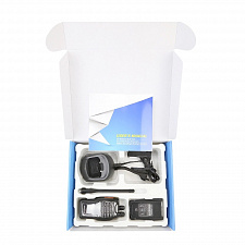 Baofeng BF-A5 Рация (UHF)