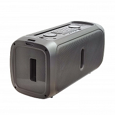 Орбита OT-SPF30 активная напольная акустика (35Вт)