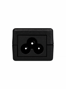 Орбита OT-APB05 адаптер питания для ноутбуков Lenovo (4.5А/20В/5.5*2.5мм)