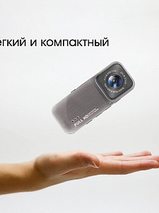 TDS TS-CAR44 автовидеорегистратор