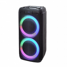 Орбита OT-SPF25 активная напольная акустика (30Вт) МЯТАЯ УПАКОВКА