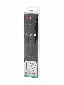 Орбита OT-DVC23 пульт ТВ универсальный