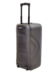 Орбита OT-SPF31 активная напольная акустика (30Вт)