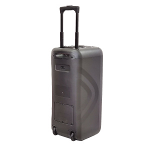 Орбита OT-SPF31 активная напольная акустика (30Вт)