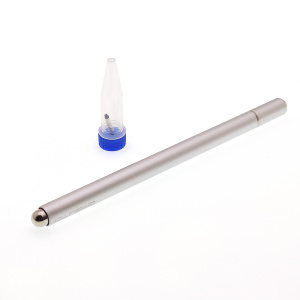 Орбита OT-SMH23 Серебро стилус для сенсорных экранов